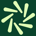 Fern Logo