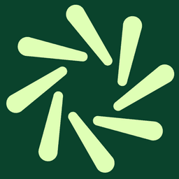 Fern Logo