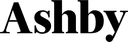Ashby Logo