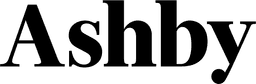 Ashby Logo